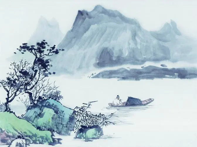 环保高精度